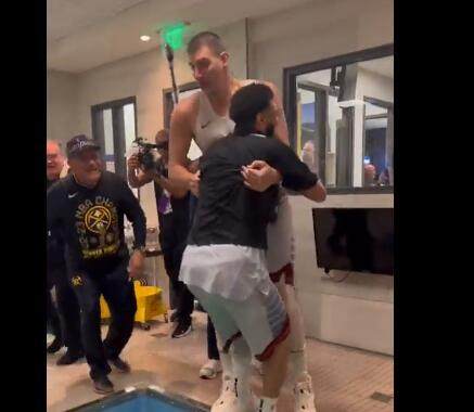 1686645616777073791.jpg QQ截图20230613124529.jpg