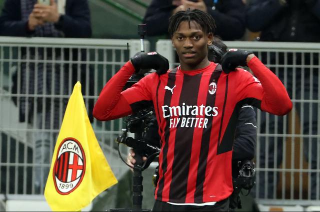 1686120354133074639.png 微信图片_20230607144339.png