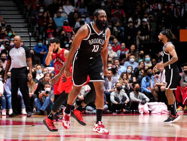 1636337988561024312.jpg FDoNjrzXIAQIye7.jpg