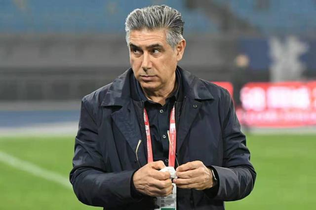 NBA直播-沧州连下四城93国字号 古特比玩技术流待大哥到位